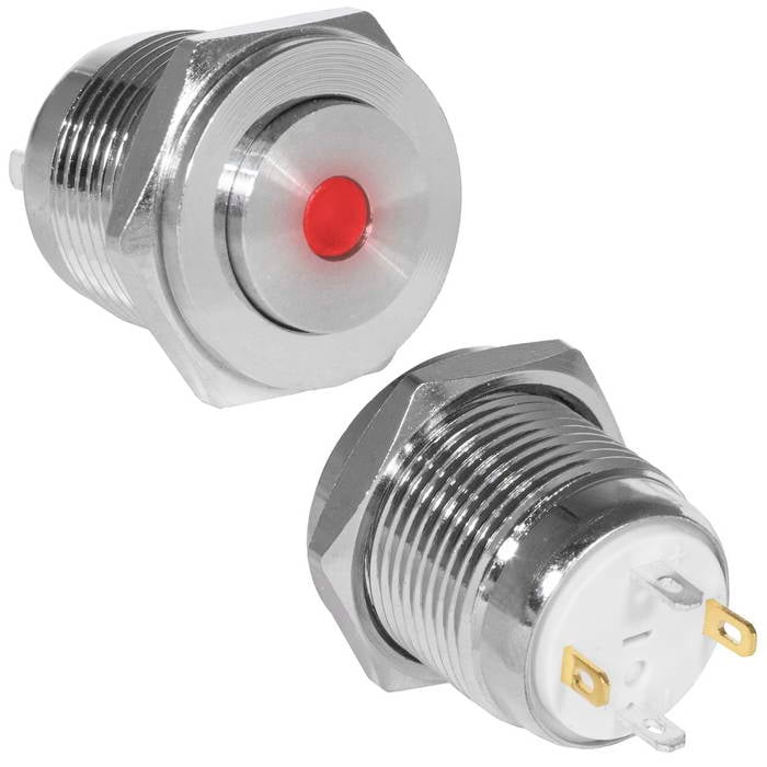 GQ16PH-10D/J/R/N off-(on)