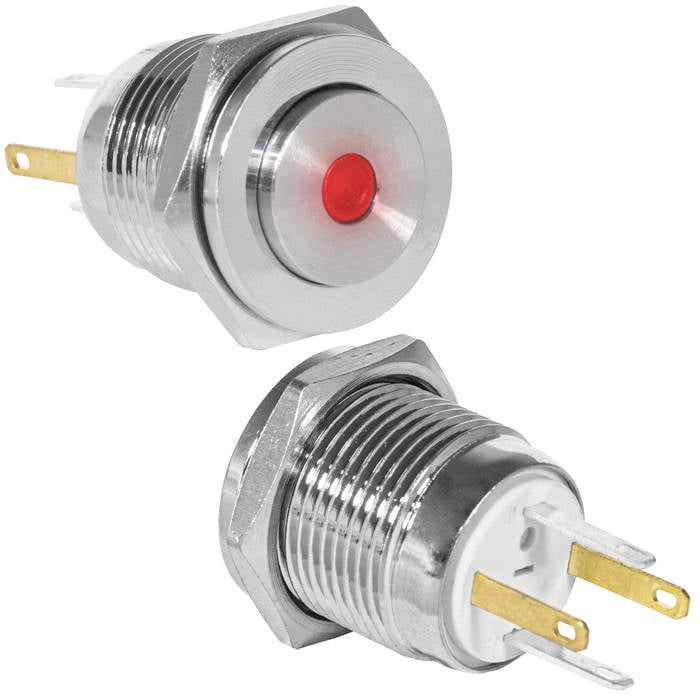 GQ16PH-10D/JL/R/N off-(on)