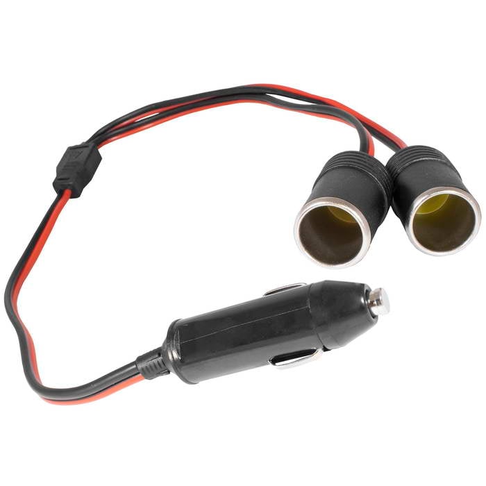 TD-57