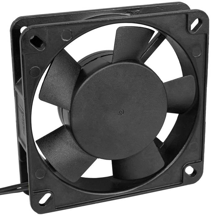 RQA 11025HSL 220VAC