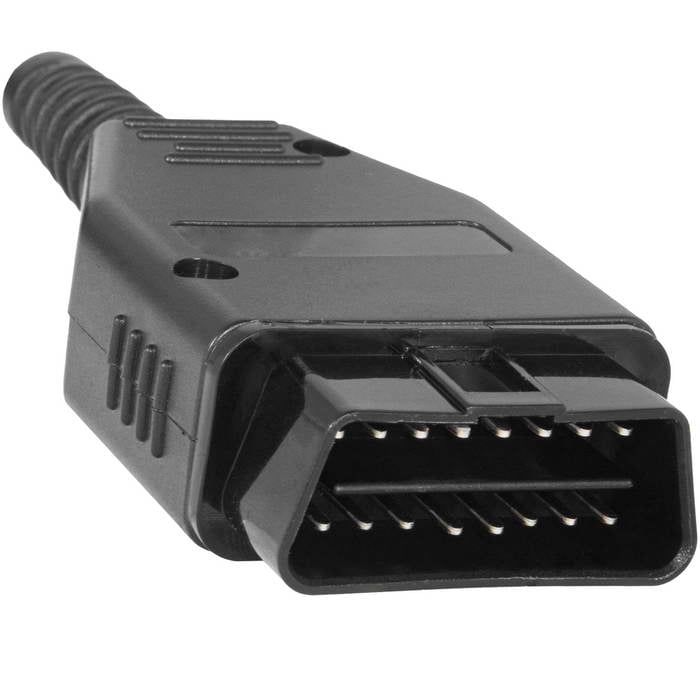 OBD-16-F11X