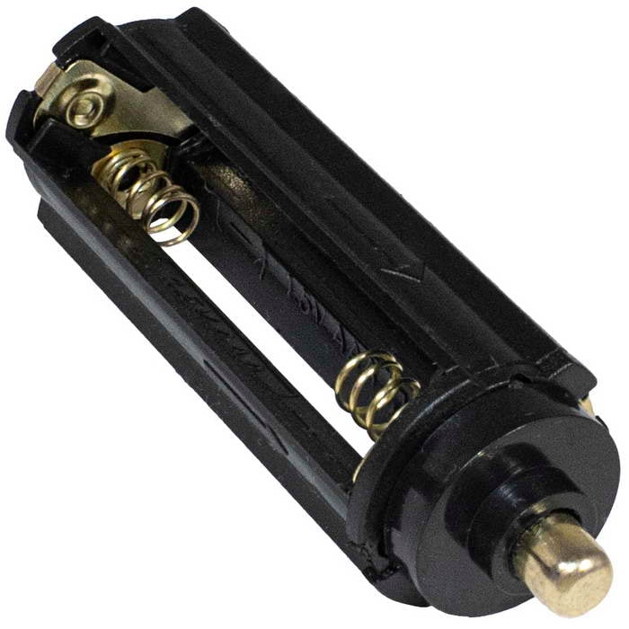 AAAx3 ZH215-1