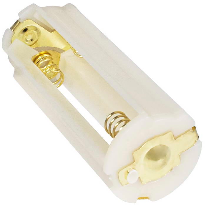 AAAx3 ZH215 white