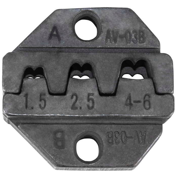 03B
