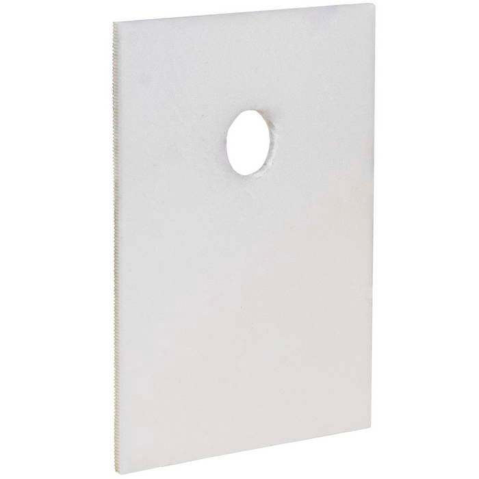 Al2O3 2A1813/1.0 mm