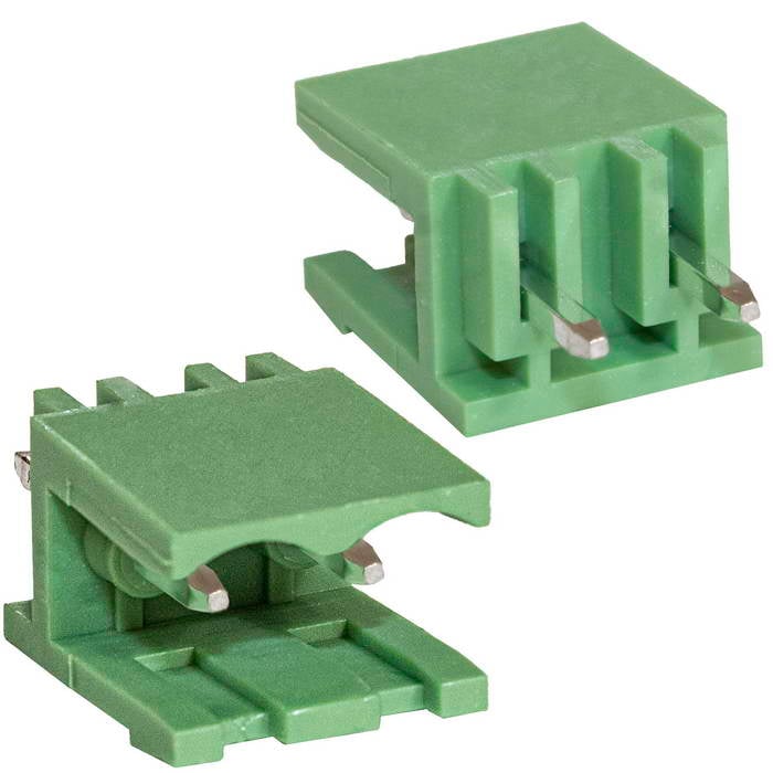 2EDGV-5.08-02P-14-00Z(H)