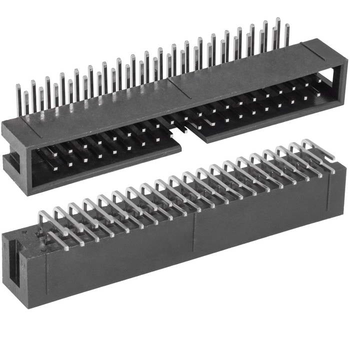 BH-40R (IDC-40MR)