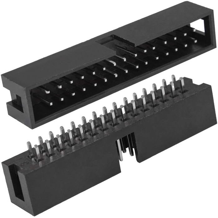 BH-30 (IDC-30MS)