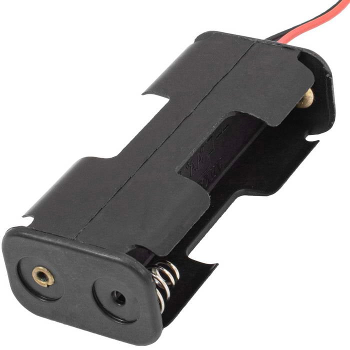 BH322 AA 2x1 (BH602)