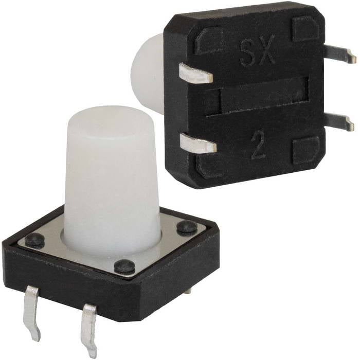 KAN1211-1203C 12x12x12C mm