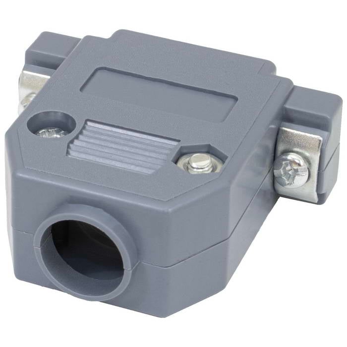 DP-15C