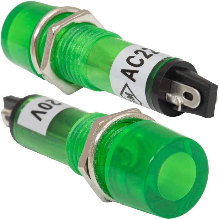 N-804-G 220V