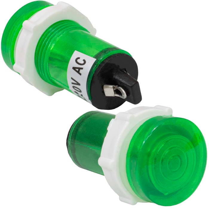 N-812-G 220V