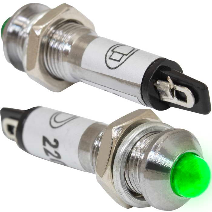 N-706-G 220V