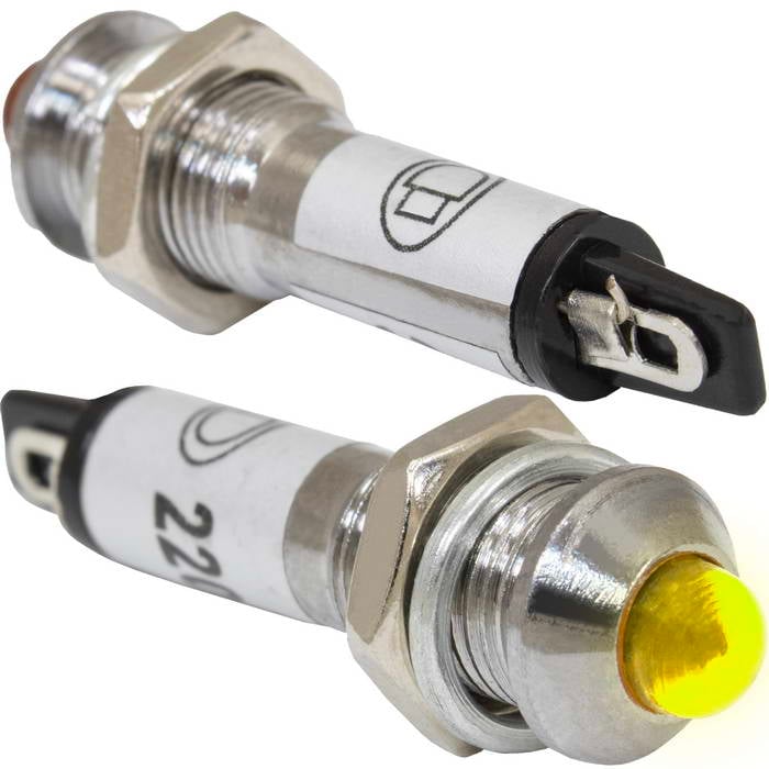 N-706-Y 220V