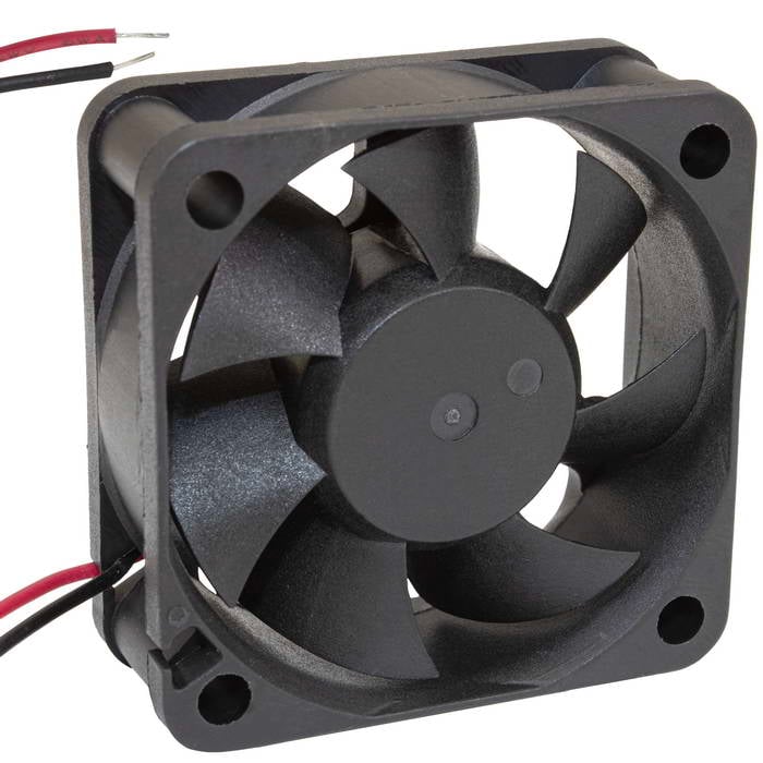 RQD 5020MS 12VDC