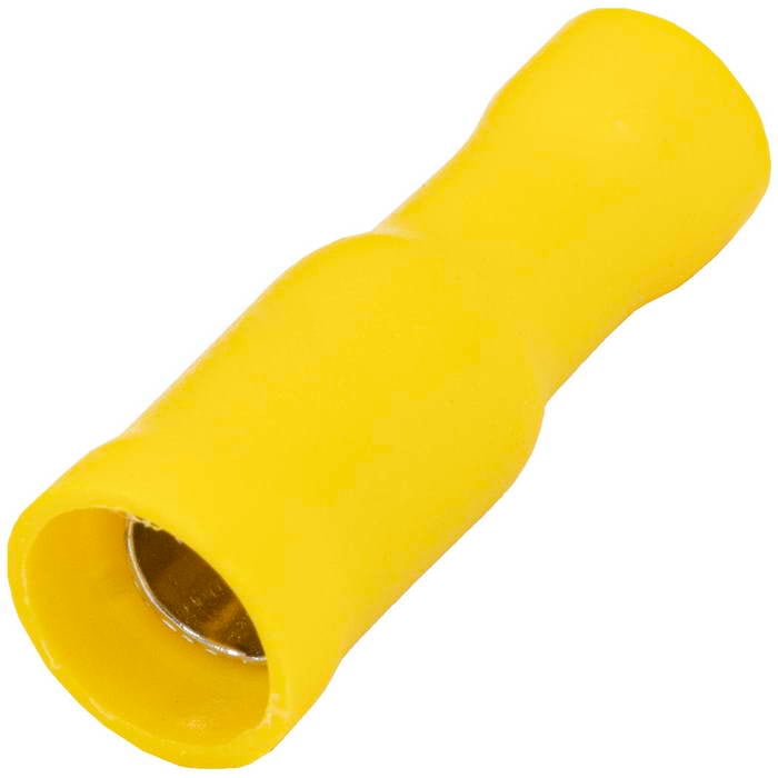 FRD5.5-195