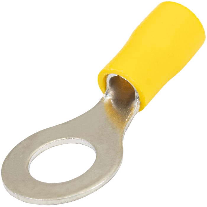 RVS5.5-8 yellow