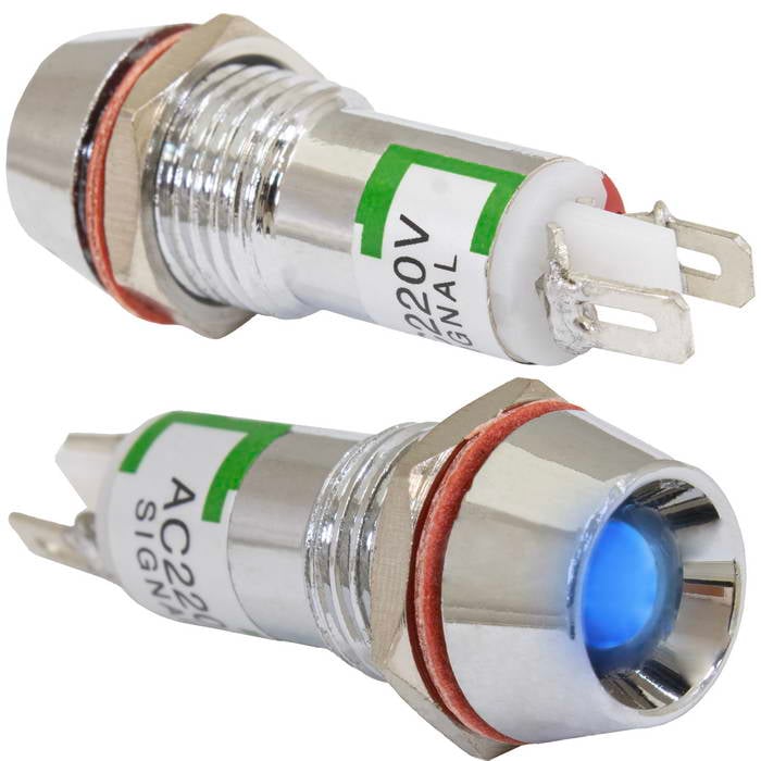 L-616-B 220v (10mm)
