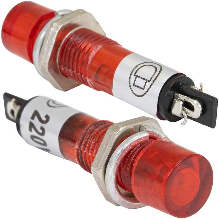 N-814-R 220V