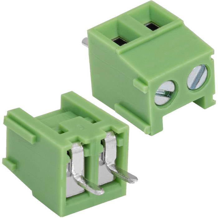 XY303V-02P 3.81mm лифт