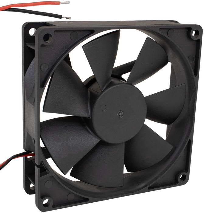 RQD 9225MS 12VDC