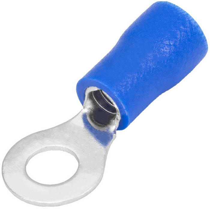 RVL2-5 blue