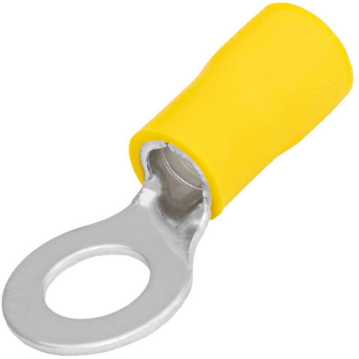RV5.5-6 yellow