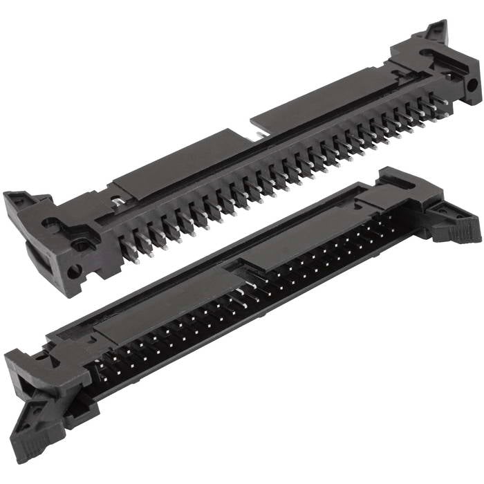 SCM-50 / IDCC-50MS