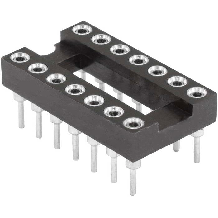 SCSM-14 TRS-14