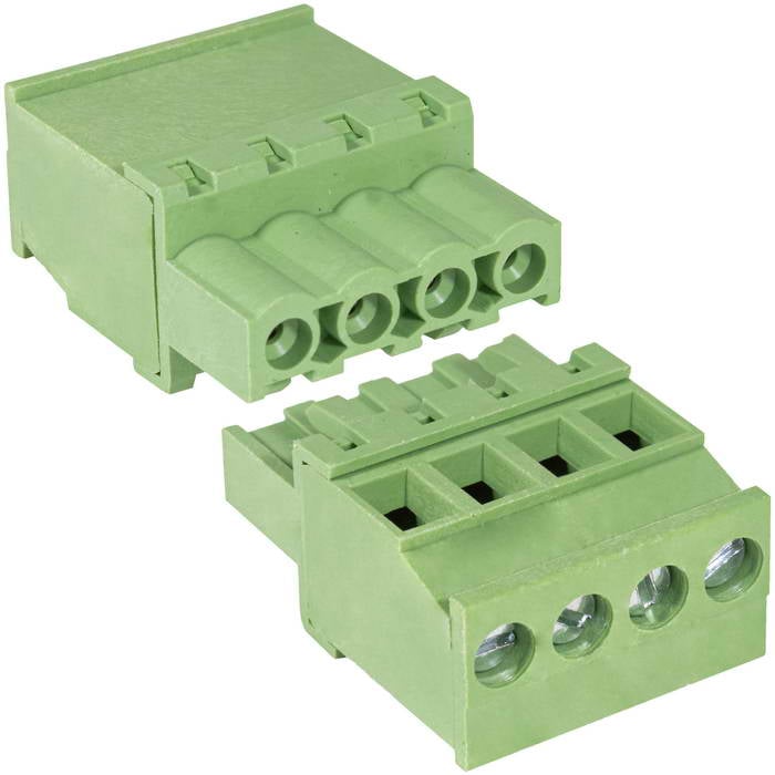 2ERGKA-5.0-04P