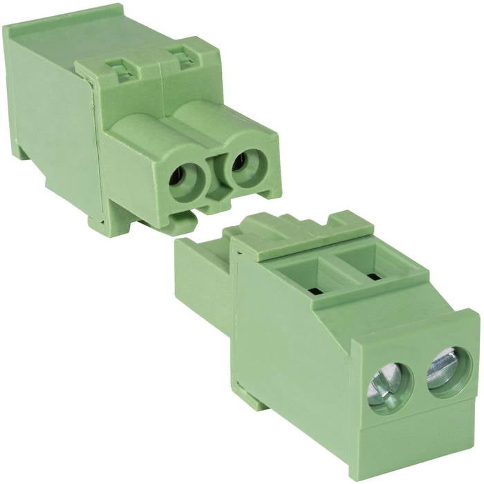 2ERGKA-5.0-02P