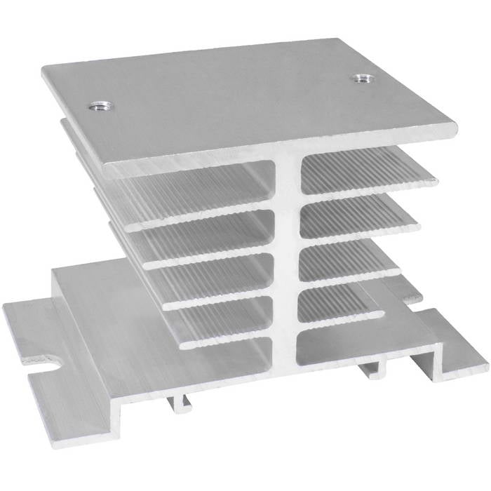 I50 SSR 10/25A (50x60x80)
