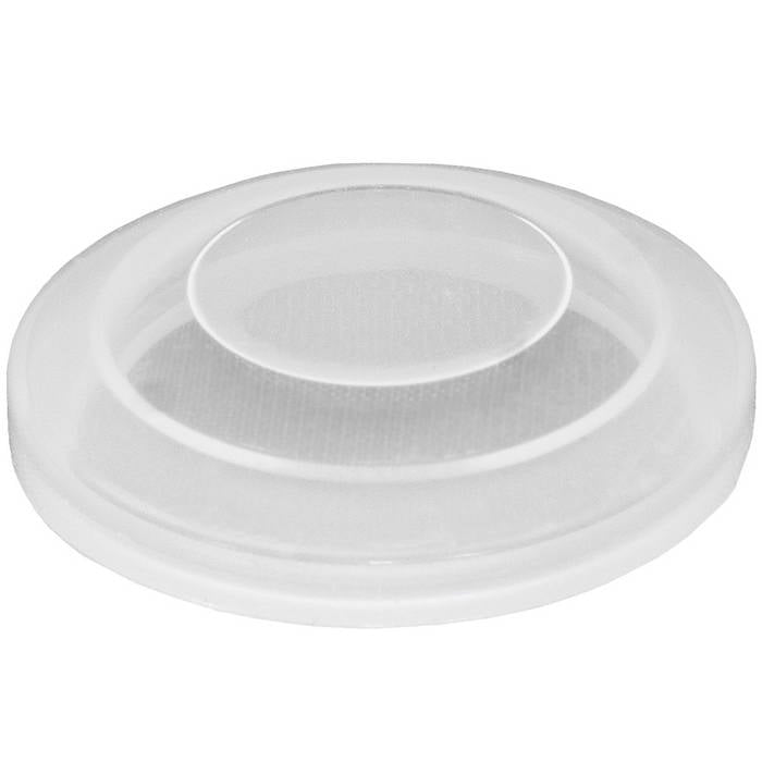 LAS2/GQ16 cap