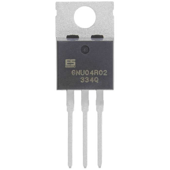 ESGNU04R02