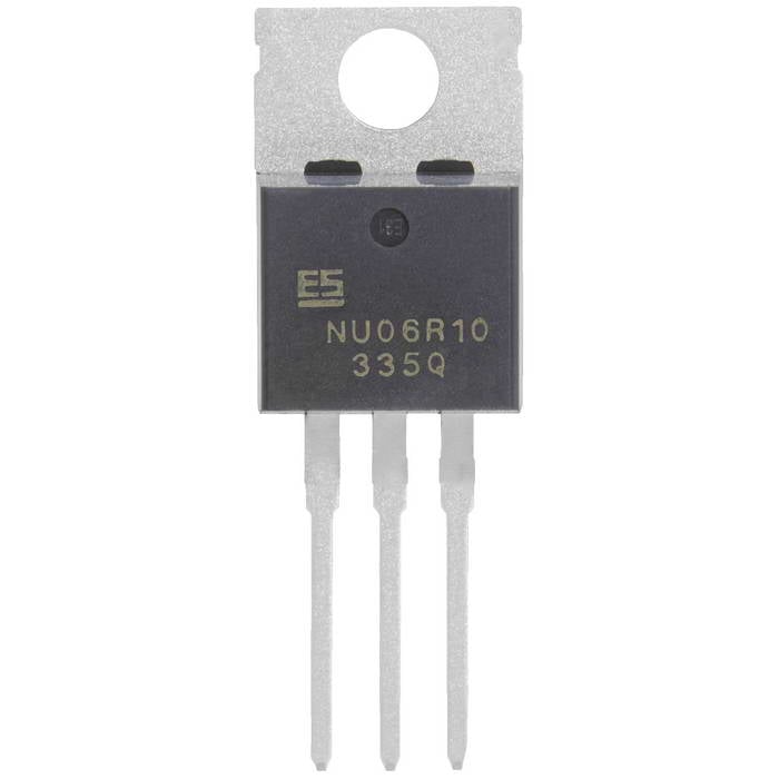 ESNU06R10