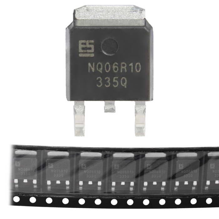 ESNQ06R10