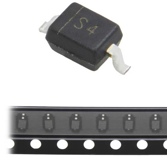 1N5819WS