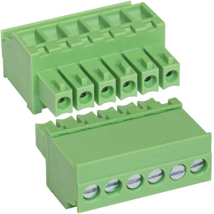 15EDGKA-3.5-06P-14-100Z(H)