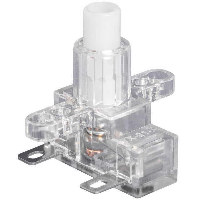 PS001-A-1