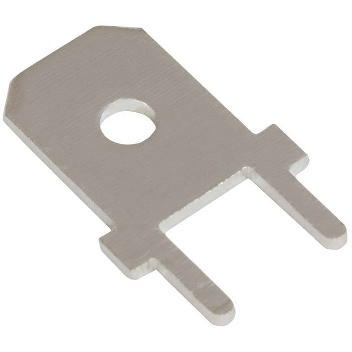 DJ610-6.3 (TA-M)