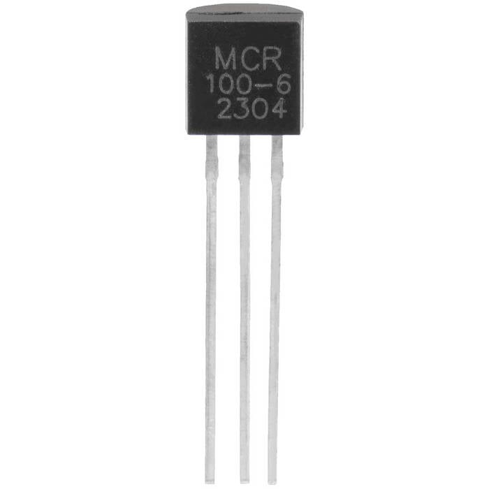MCR100-6G