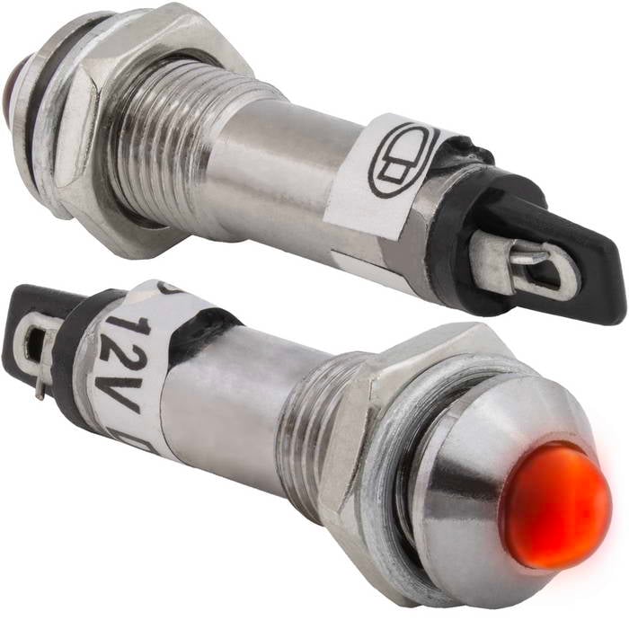 L-705-R 12V