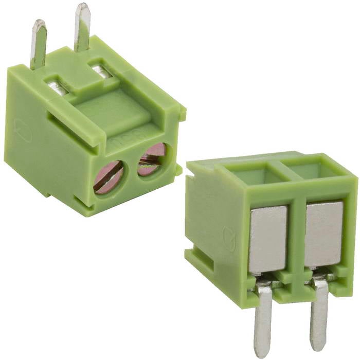 XY302R-02P 3.5mm лифт