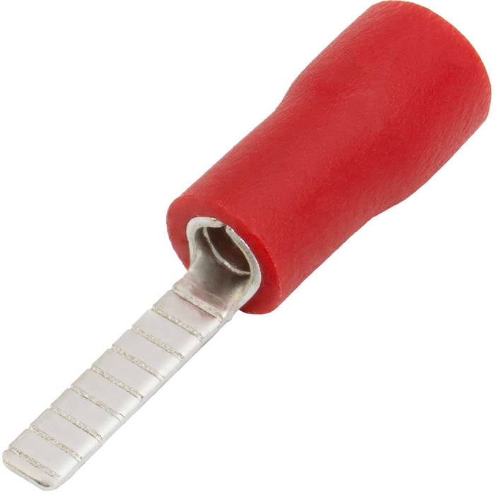 DBV1.25-10 red