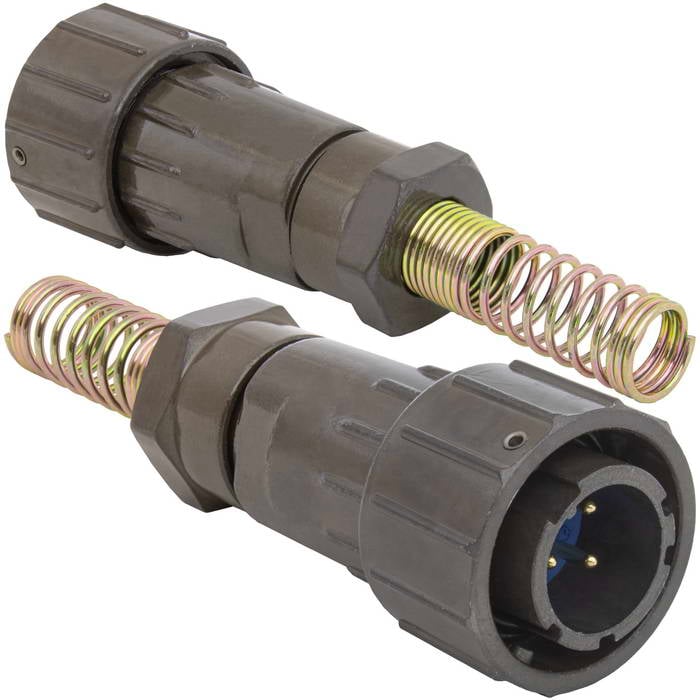 FQ18-3pin TJ