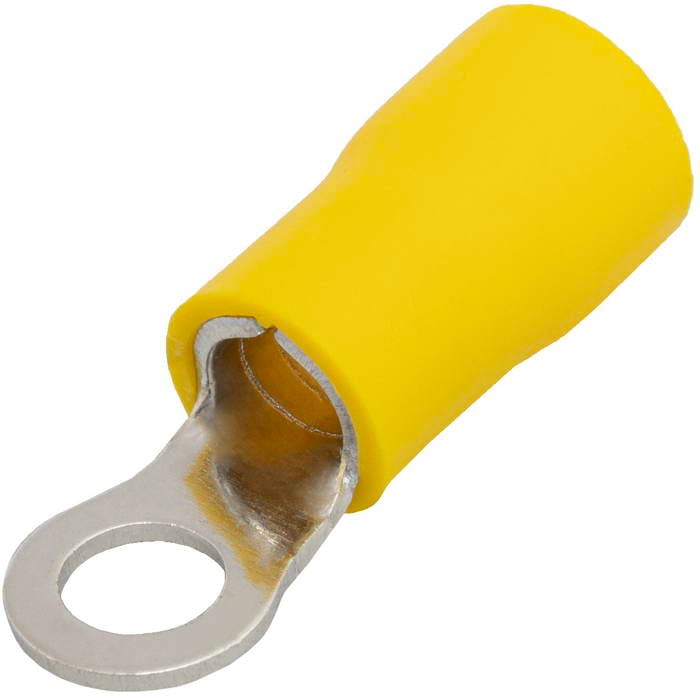 RVS5.5-4 yellow