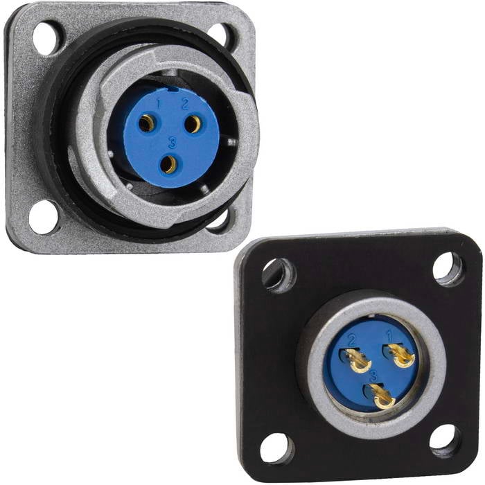 FQ14-3pin ZK