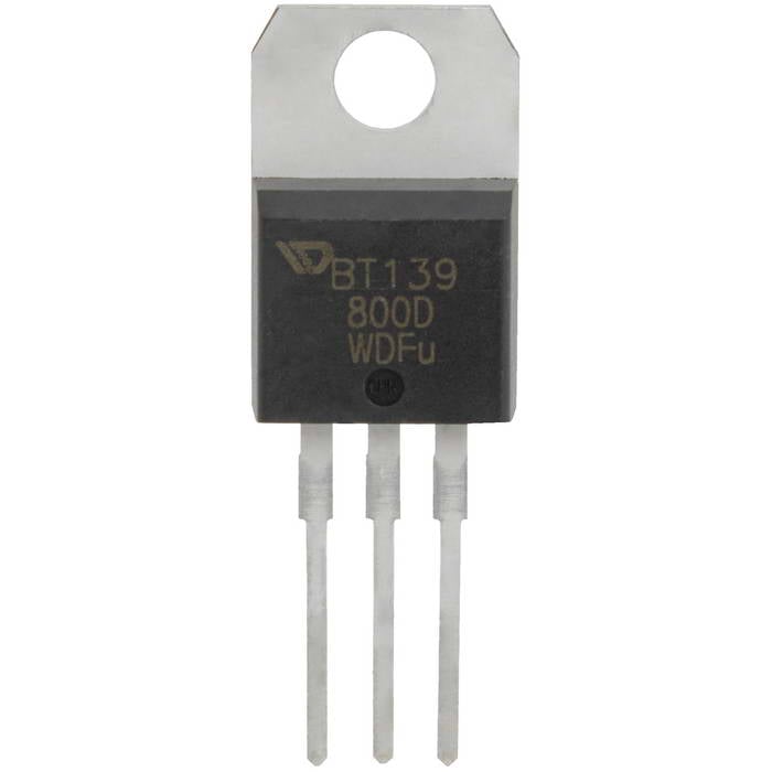 BT139-800D