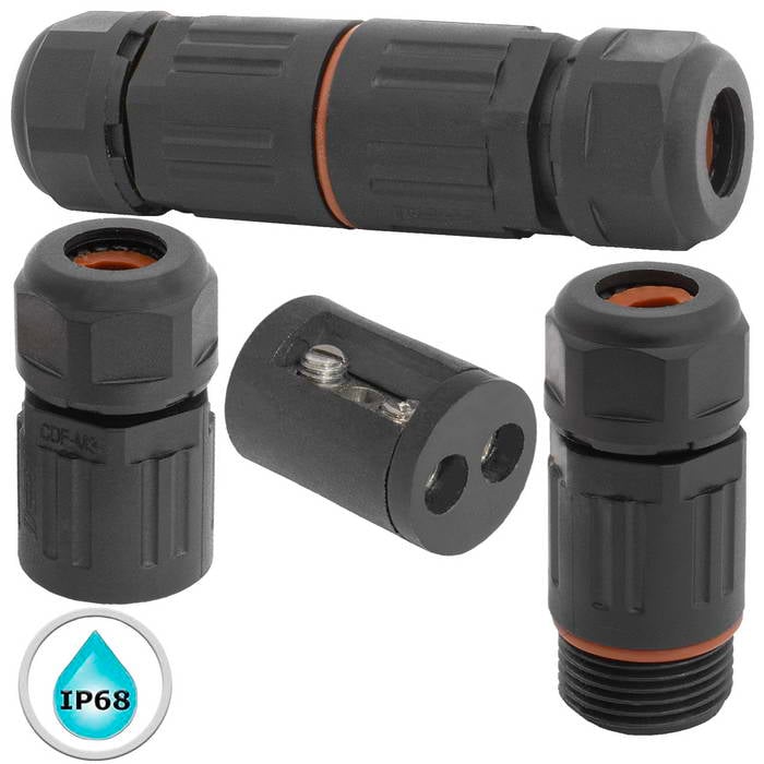 SP16E-2P